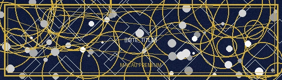 银河国际官方标志